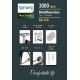 Мясорубка Rainberg RB-678 3000W + Насадка Для Колбас