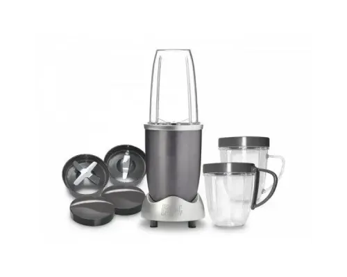 Блендер “Nutri Bulle” 600W Соковыжималка Кухонный Комбайн Фитнес блендер АКЦИЯ Блендер “Nutri Bulle” 600W Соковыжималка Кухонный Комбайн Фитнес блендер АКЦИЯ