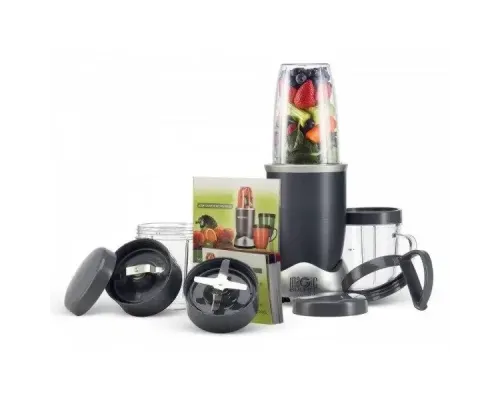 Блендер “Nutri Bulle” 600W Соковыжималка Кухонный Комбайн Фитнес блендер АКЦИЯ Блендер “Nutri Bulle” 600W Соковыжималка Кухонный Комбайн Фитнес блендер АКЦИЯ