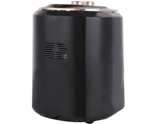 Фритюрница без масла Volyx Air Fryer Extra Large Capacity 7,5л, 3800W / Мультипечь-фритюрница / Аэрофритюрница Фритюрница без масла Volyx Air Fryer Extra Large Capacity 7,5л, 3800W / Мультипечь-фритюрница / Аэрофритюрница