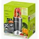 Блендер “Nutri Bulle” 600W Соковыжималка Кухонный Комбайн Фитнес блендер АКЦИЯ