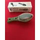 Рыбочистка, прибор для чистки рыбы Fish Scale Scraper with Cover