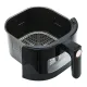 Фритюрница без масла Volyx Air Fryer Extra Large Capacity 7,5л, 3800W / Мультипечь-фритюрница / Аэрофритюрница
