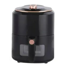 Фритюрница без масла Volyx Air Fryer Extra Large Capacity 7,5л, 3800W / Мультипечь-фритюрница / Аэрофритюрница
