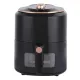 Фритюрница без масла Volyx Air Fryer Extra Large Capacity 7,5л, 3800W / Мультипечь-фритюрница / Аэрофритюрница