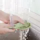 Рыбочистка, прибор для чистки рыбы Fish Scale Scraper with Cover