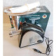 Мясорубка Rainberg RB-678 3000W + Насадка Для Колбас
