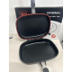 Подвійна сковорода-гриль Double Grill Pan 32 см.