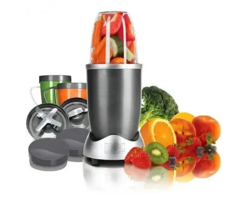 Блендер “Nutri Bulle” 600W Соковыжималка Кухонный Комбайн Фитнес блендер АКЦИЯ Блендер “Nutri Bulle” 600W Соковыжималка Кухонный Комбайн Фитнес блендер АКЦИЯ