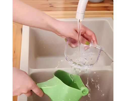 Ручна соковичавниця для фруктів із затискачем Hand Juicer Ручна соковичавниця для фруктів із затискачем Hand Juicer
