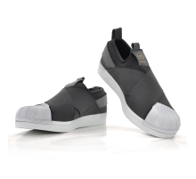 Спортивне взуття REMAX Leisure Shoes for Female