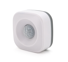 Автономний WiFi датчик руху YOSO Dмotion-WIFI-00 TUYA живлення ААА 3 шт.