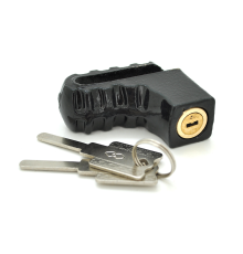 Замок Motorcycle Lock YT-408
