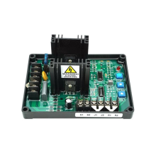 AVR універсальний Gavr-20A для генератора 8-20кВт, 220/380В