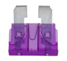 Запобіжник 35A Purple