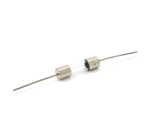 Запобіжник F12AL250V 250V12A, 5*20mm