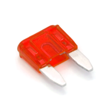 Запобіжник 10A RED