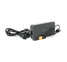 Адаптер живлення ToolkitRc ADP200 200W DC 19,5V 10,3А
