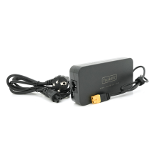 Адаптер живлення ToolkitRc ADP200 200W DC 19,5V 10,3А