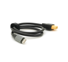 Кабель ToolkitRc SC100 Type-C XT60 Кабель ToolkitRc SC100 Type-C XT60