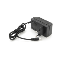 Зарядний пристрій для акумуляторів LiFePo4 12V(14,6V),4S,2A,штекер 5,5,з індикацією,BOX