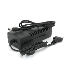 Зарядний пристрій для акумуляторівLiFePo4 12V(14,6V),4S,3A,штекер 5.5*2.5,з індикацією,BOX,(133*60*30)mm