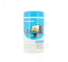 Серветки для Handboss TFT 88 штук