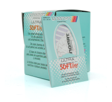 Серветка мікрофібра Unomat Ultra Soft Line CC-9 Micro Cleaner , ціна за штуку, Box