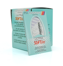 Серветка мікрофібра Unomat Ultra Soft Line CC-9 Micro Cleaner , ціна за штуку, Box
