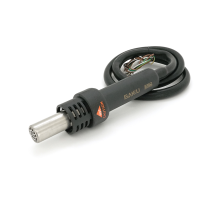 Фен для паяльної станції Bakku BK702B/BK852D+/BK950