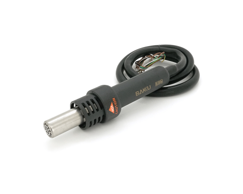 Фен для паяльної станції Bakku BK702B/BK852D+/BK950 Фен для паяльної станції Bakku BK702B/BK852D+/BK950