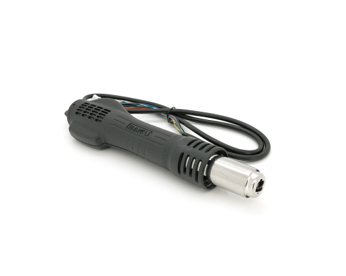 Фен для паяльної станції Bakku BK878/BK878L2 Фен для паяльної станції Bakku BK878/BK878L2
