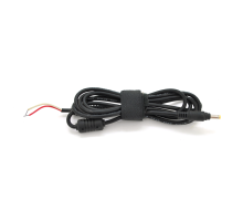 Кабель (asus, acer) 4,0х1,7, 1 ферит, довжина 1,2 м Кабель (asus, acer) 4,0х1,7, 1 ферит, довжина 1,2 м