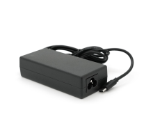 Універсальний БЖ Input 100V-240V 50-60Mhz, Output :20V/2.25A, 45W, Type-C, BOX