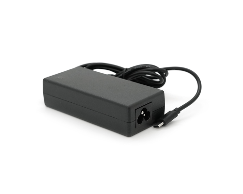 Універсальний БЖ Input 100V-240V 50-60Mhz, Output :20V/2.25A, 45W, Type-C, BOX