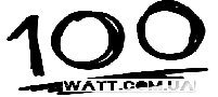 100watt.com.ua